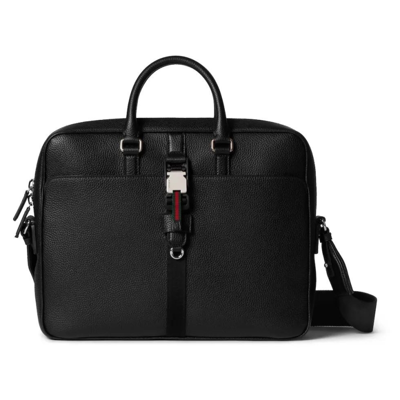 G*u*i satchel bags